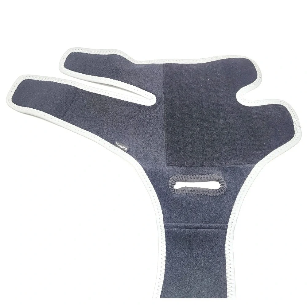 Universal Dog‎ Knee Brace – Torn ACL Joint Support Front/Back Legs Size XLarge